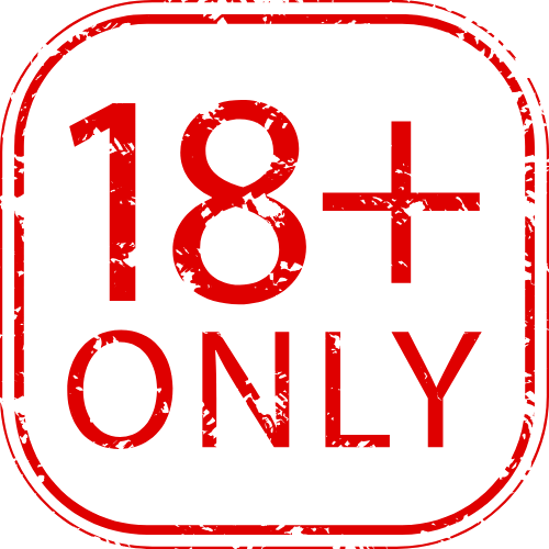 Ericajohnson12